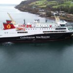 Hvat kostar ein nýggjur Smyril?