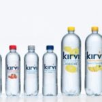 Vatn frá Kirvi afturkallað