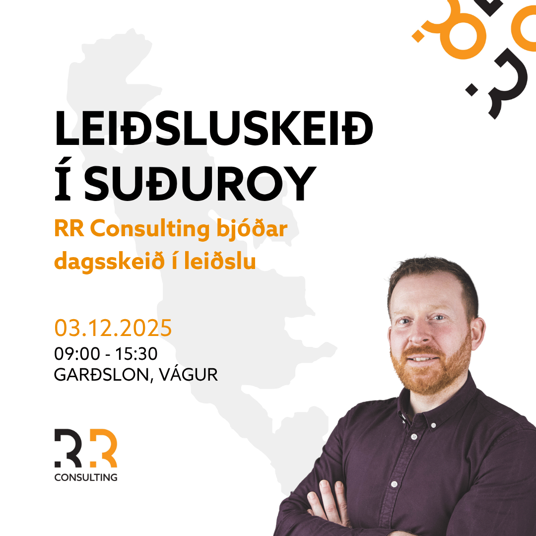 Leiðsluskeið í Suðuroy mynd