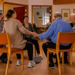 Framtíðarætlan verður nú gjørd