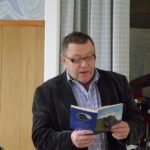 Heimleysur Suðriartunnil