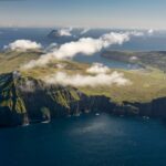 Borgarafundur um Suðuroyartunnilin í SALT