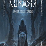 Útgávutiltak: Rúnaspá á Bókadøgum