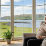 Hetta tordi eg ikki at droyma um fyri 10 árum síðani