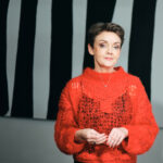 Nýggjar royndarskipanir styrkja heilsutænasturnar í Suðuroynni