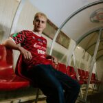 Torkil úr TB til B68