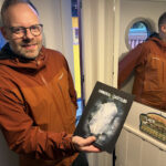 Føroysk mineral & grótsløg