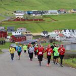 MBM VK2 verður í Vági sunnudagin 9. november kl. 14 – Broytt!