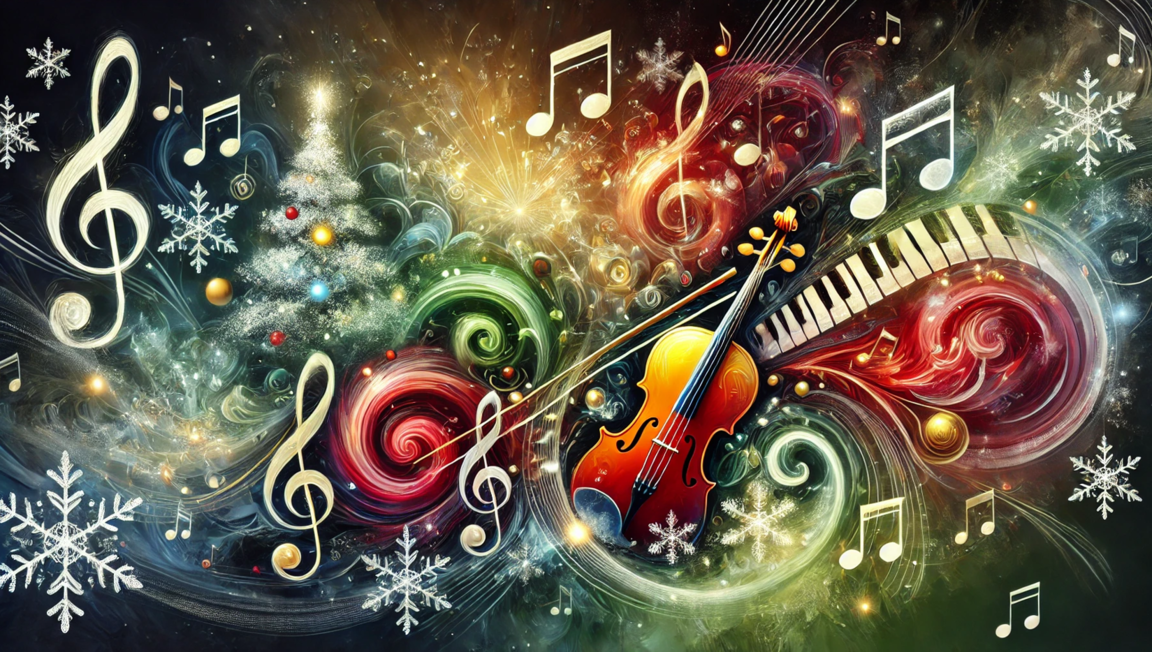 Musikkskúlin í Vági