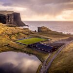 Skattalistin 2024 fyri Vágs kommunu