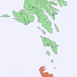 Handa mánadagin undirskriftir um samferðsluna um Suðuroyarfjørð