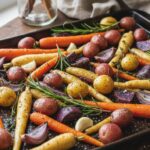 Mánadagin verða epli, grønmeti og blæur bíligari