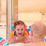 Páls Høll er opin jólaaftansmorgun