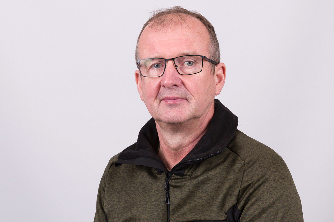 4c30ba508568fa9bfda8e5df93e6b5b8e51c4802_w1152_h0_fS