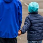 Størsti vandin fyri fátækaváða sunnan fyri Skopunarfjørð