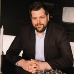 Føroyar, Bretland, Ísland og Noreg gjørt semju um at býta makrel