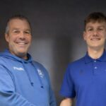 Fríði Holm longir við FC Suðuroy verður útleigaður til EB/Streym