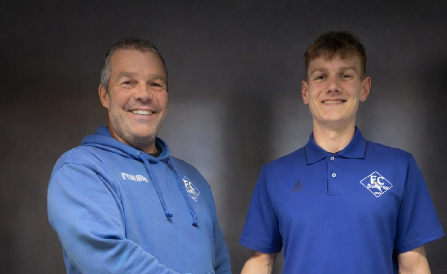 Eyðbjørn Fríði 2025