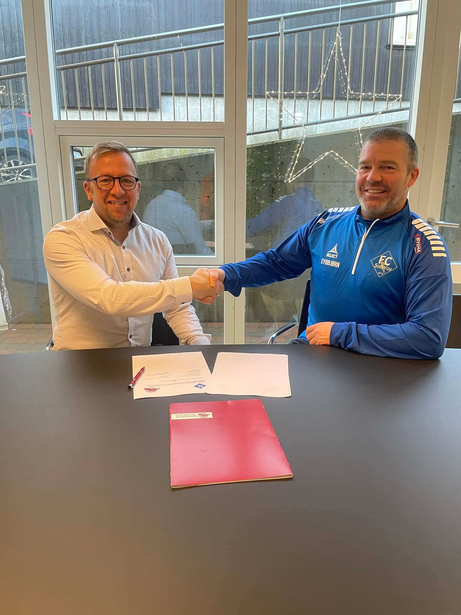 FB_IMG_1765390406758