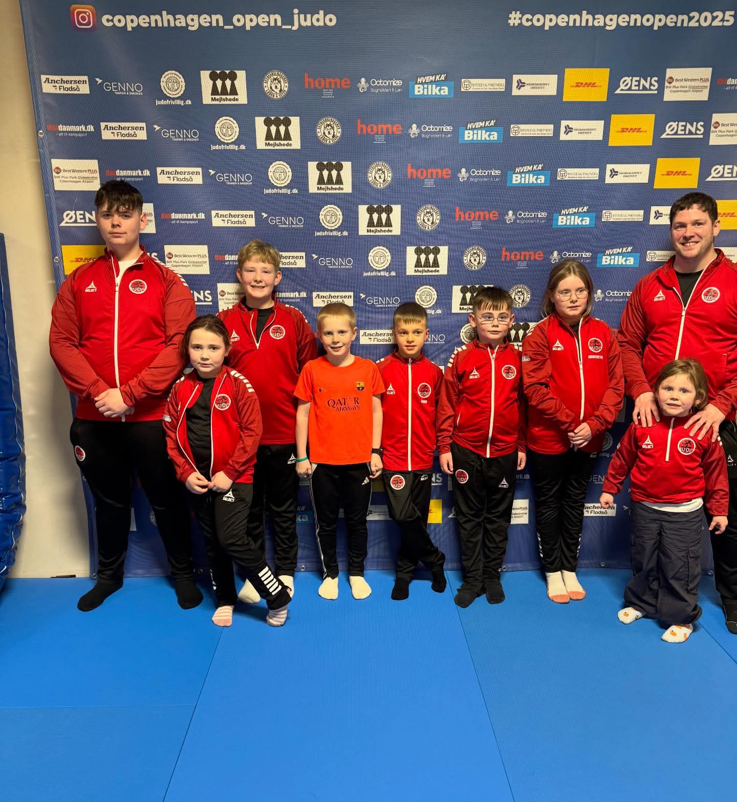 FB_IMG_1765573961808