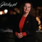 Øll hava ikki frí um jólini