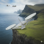 Vágskálin í KVF á veg út av eggini: Tíðindaflutningurin um Suðuroyartunnilin einsíðugur og bara neiligur