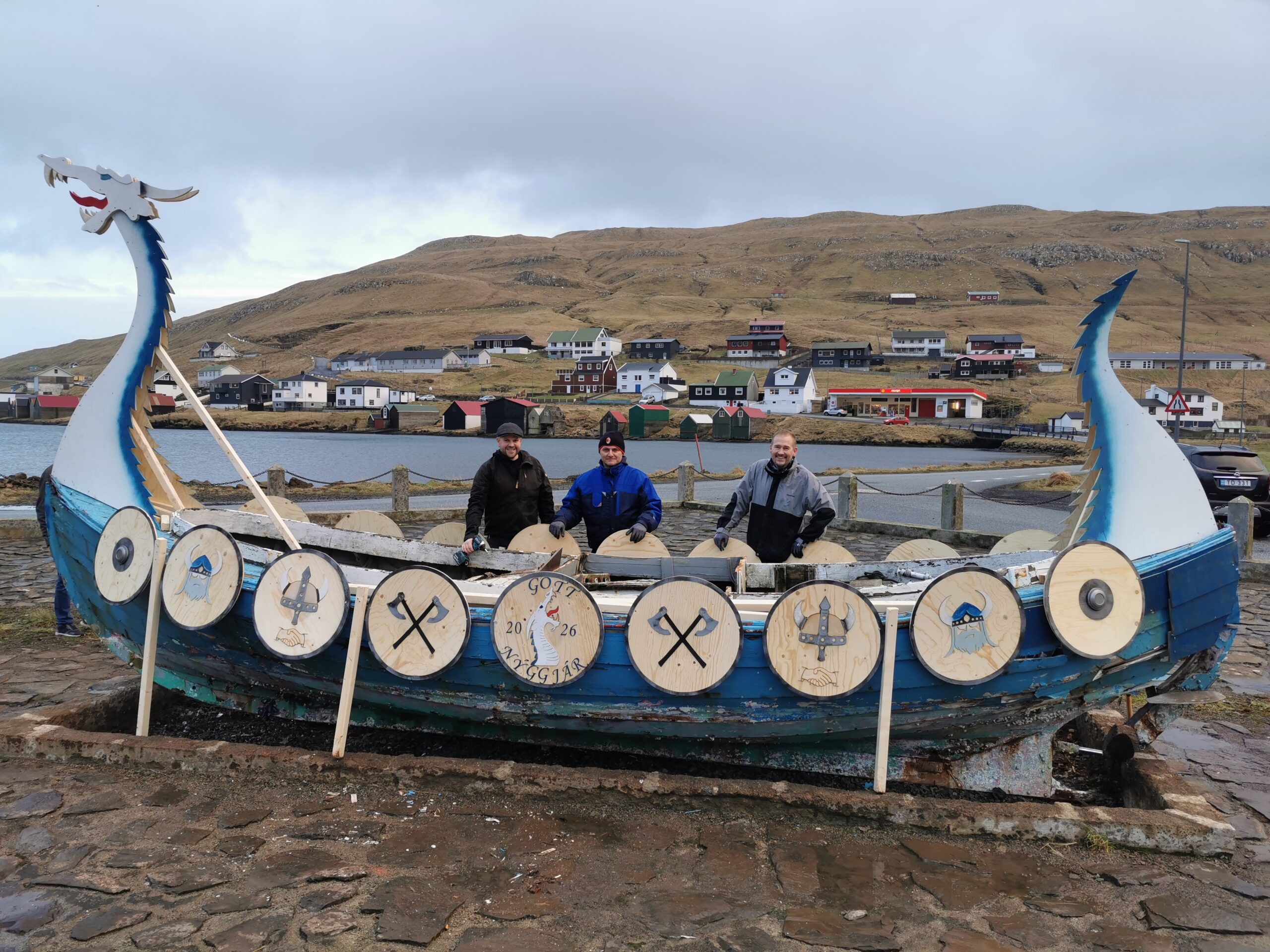 IMG_20251231_134634_1