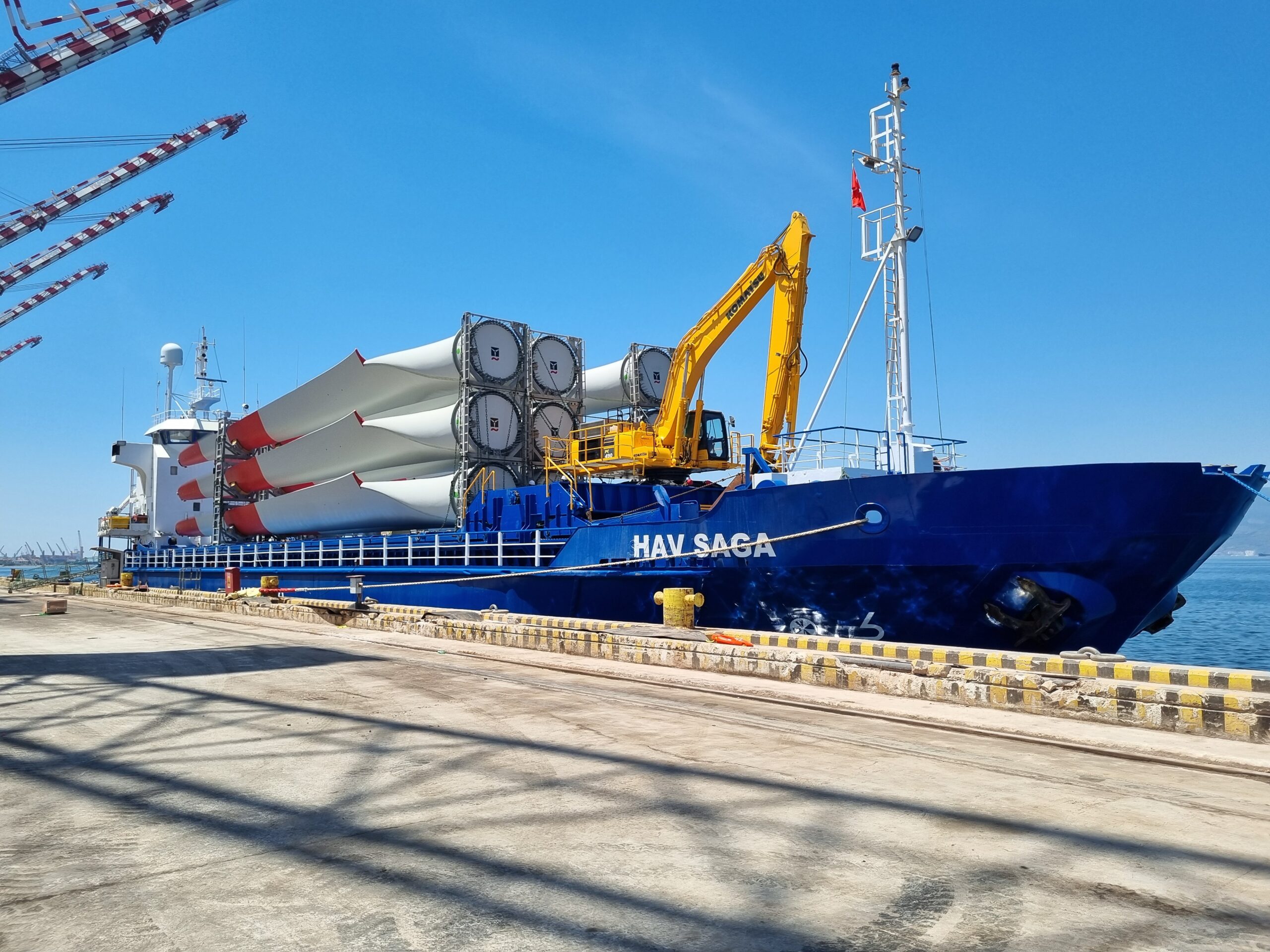 Jóla mynd 23-12-2025