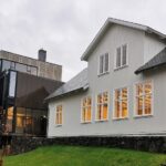 Suðuroyartunnilin fyri Løgtingið mánadagin