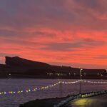 Nýggjárshaldið styrkir um okkara samleika