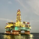 Jólaheilsan frá Noble Developer