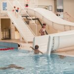 Upplatingartíðir um jólini