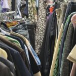 Aftanfyri endurnýtsluna hjá Reyða Krossi