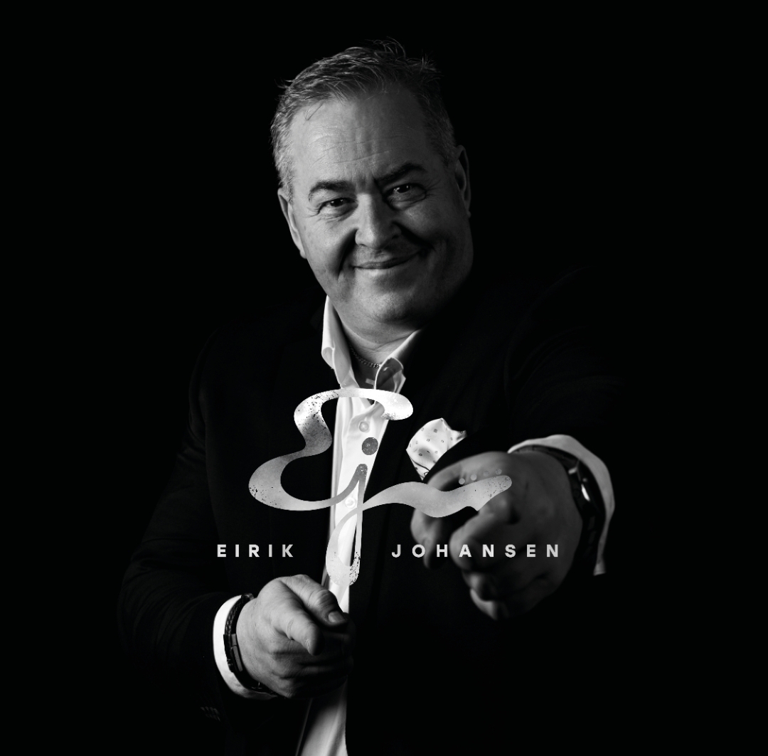 Screenshot_20251213_000349