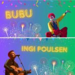 Barnatiltak fastur partur av Nýggjárshaldinum í Vági