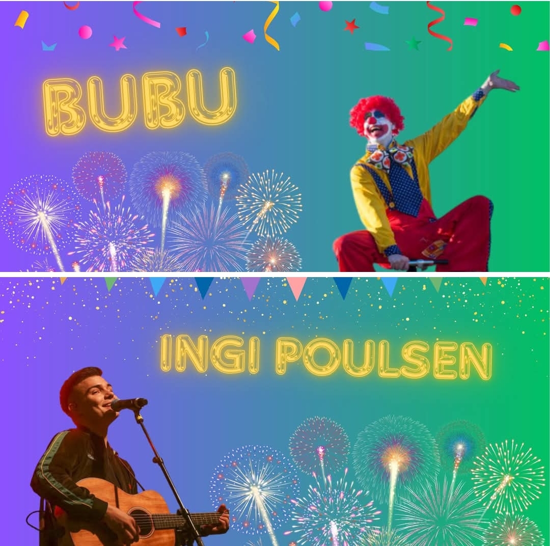 Screenshot_20251223_150453