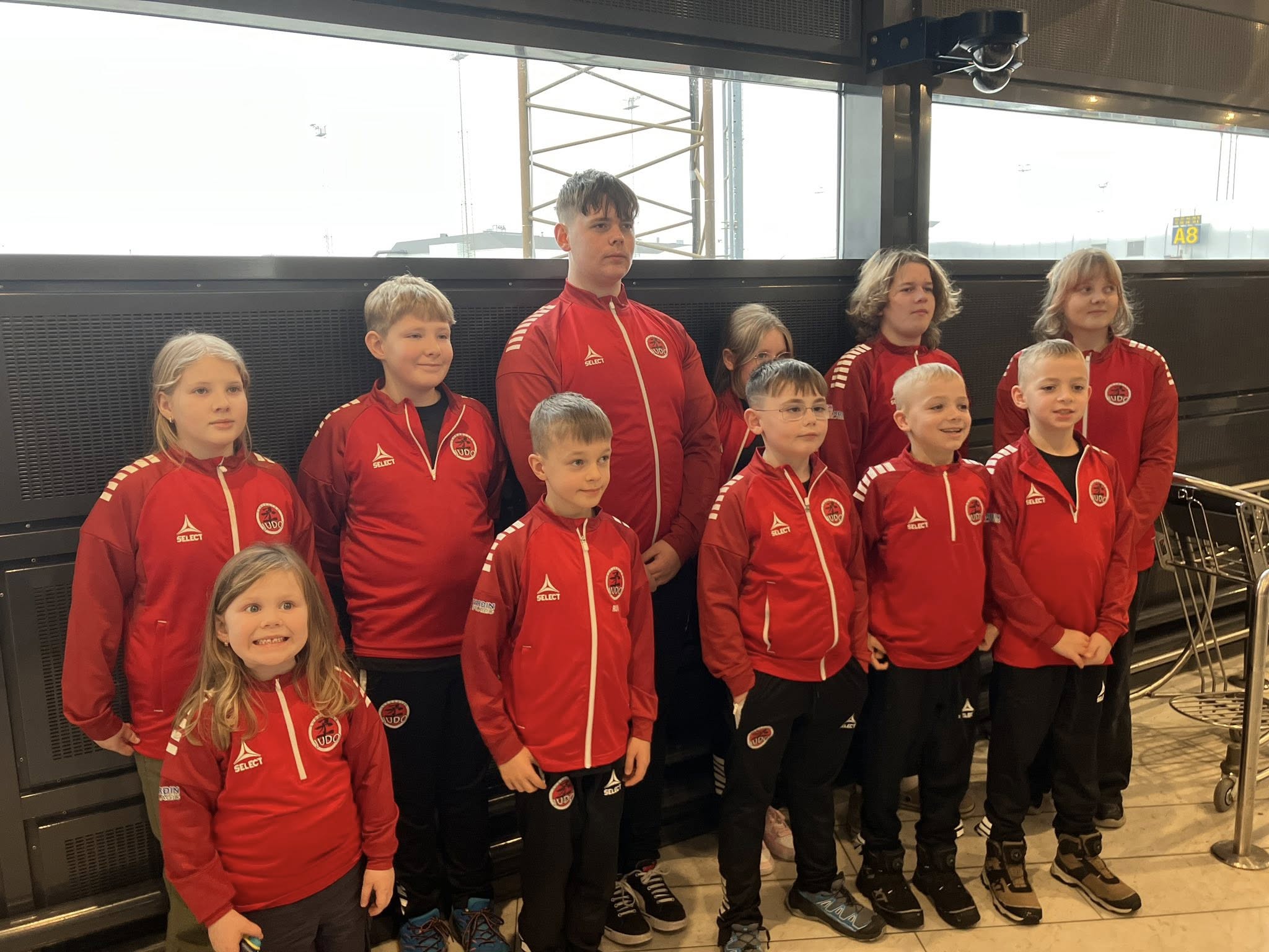 Suður-judo-2025 (1)