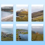 Suðuroyar Ferðavinnufelag: Ferðavinnuætlanirnar latnar inn