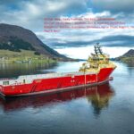 Jólaheilsan frá Tórsborg