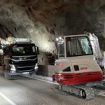 Luftlinjurnar hjá Sev í Suðuroy skjótt søga