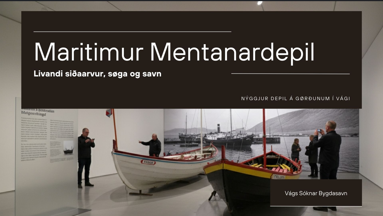 MaritimurMentanardepil1