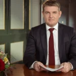 Nýggjársrøða løgmans 2025