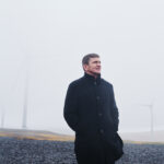 Veðurlagslóg bygd á vitan – ikki á smart populistisk hugskot