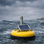 Fyrilestur í Miðlatúni: Dialogues of the Sea