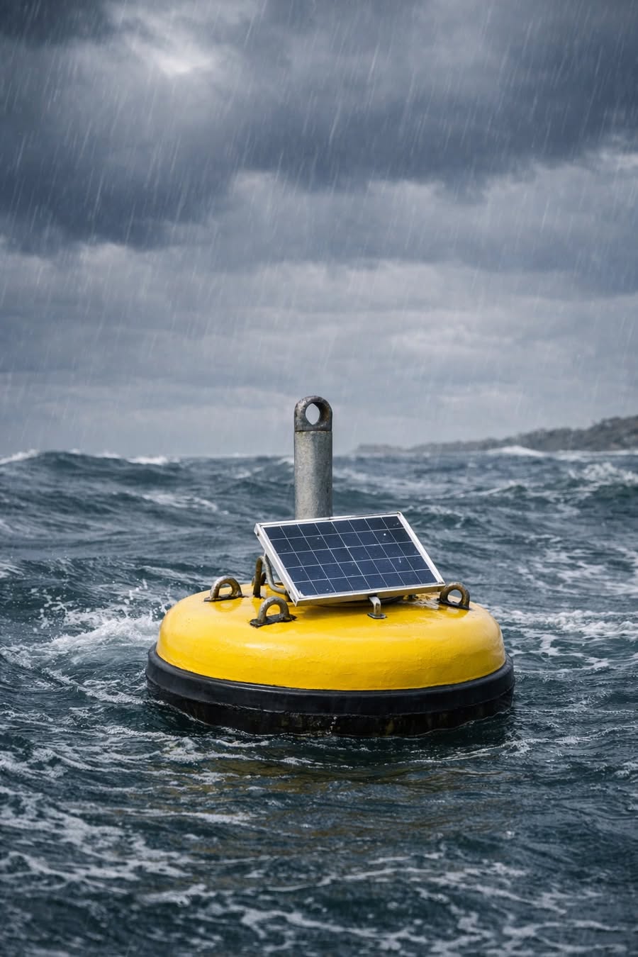 622472516_1551214309748853_4910340490488050963_n