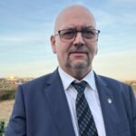 FSN vil eisini av við lívrentuna