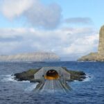 NePtuN yrkir um Suðuroyartunnilin “Seinasta vónin???”