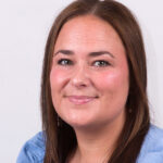 Elisabeth nýggur fíggjarleiðari