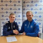 Mattias aftur í FC Suðuroy