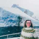 Man má skilja málini sundur